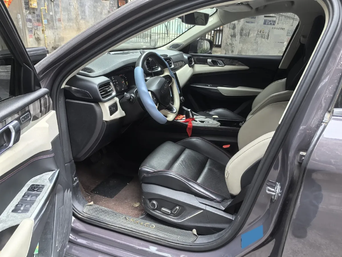 2022 LYNK&CO 02 1.5T 180HP L3 7DCT,autocango,china used car exporter,china ev exporter,chinese used car exporter,chinese used ev exporter