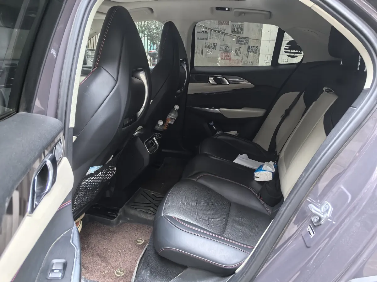 2022 LYNK&CO 02 1.5T 180HP L3 7DCT,autocango,china used car exporter,china ev exporter,chinese used car exporter,chinese used ev exporter