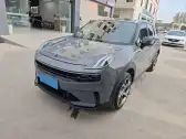 2023 LYNK&CO 06 2023 LYNK&CO 06,autocango,china used car exporter,china ev exporter,chinese used car exporter,chinese used ev exporter