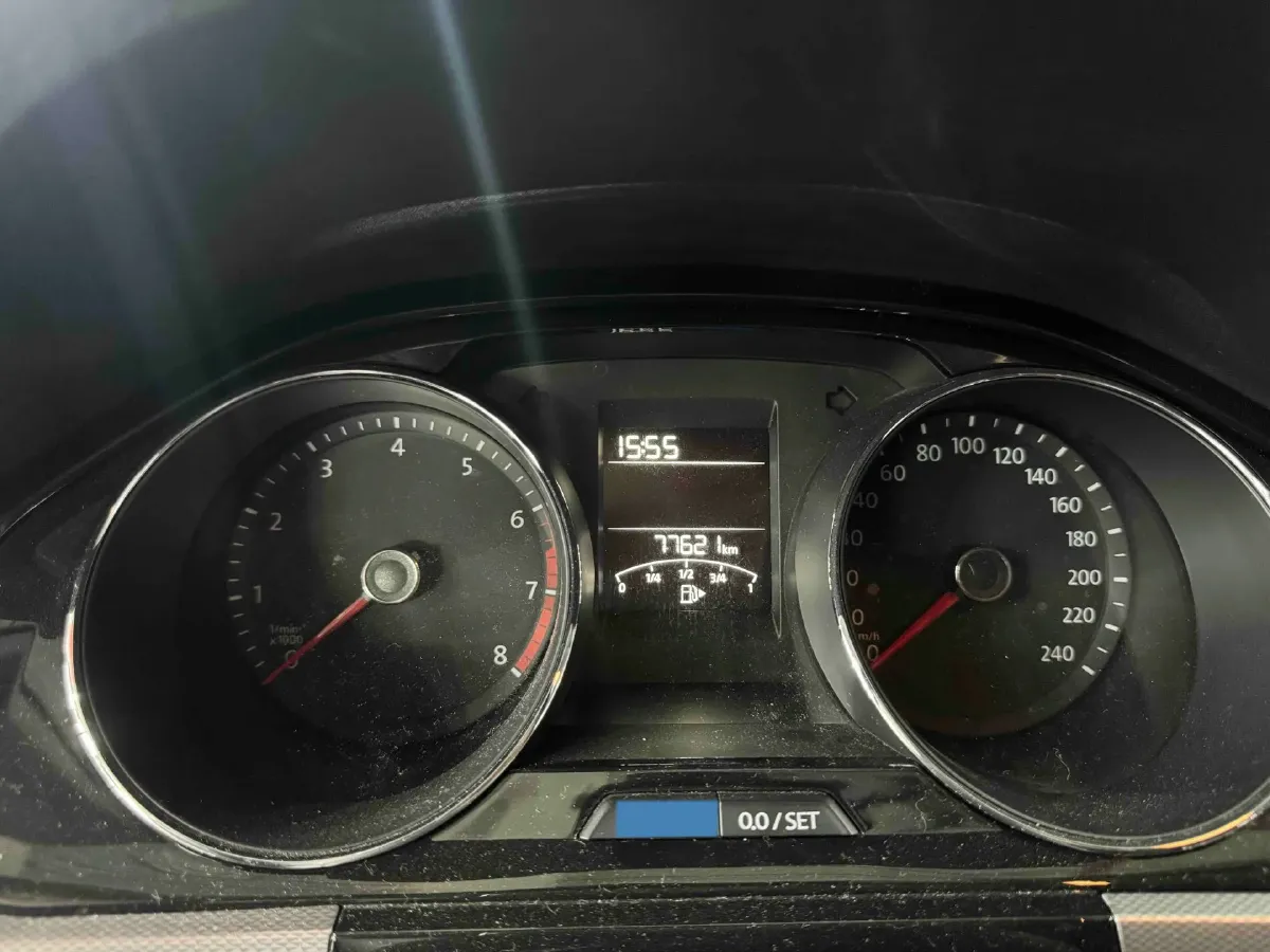 2018 Volkswagen Bora 1.5L 110HP L4 6AT,autocango,china used car exporter,china ev exporter,chinese used car exporter,chinese used ev exporter