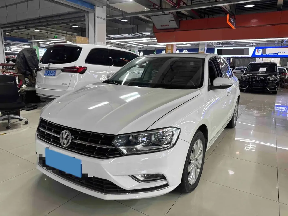 2018 Volkswagen Bora 1.5L 110HP L4 6AT,autocango,china used car exporter,china ev exporter,chinese used car exporter,chinese used ev exporter