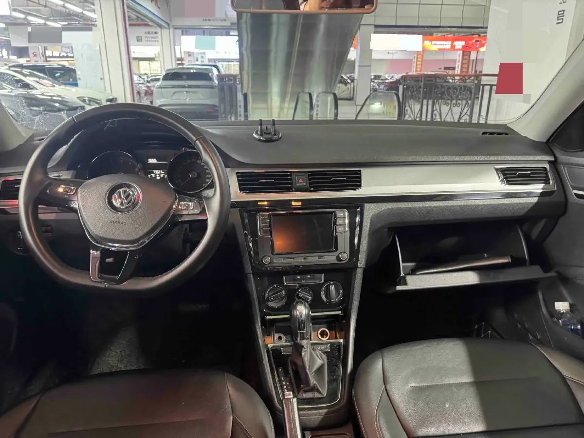 2018 Volkswagen Bora 1.5L 110HP L4 6AT,autocango,china used car exporter,china ev exporter,chinese used car exporter,chinese used ev exporter