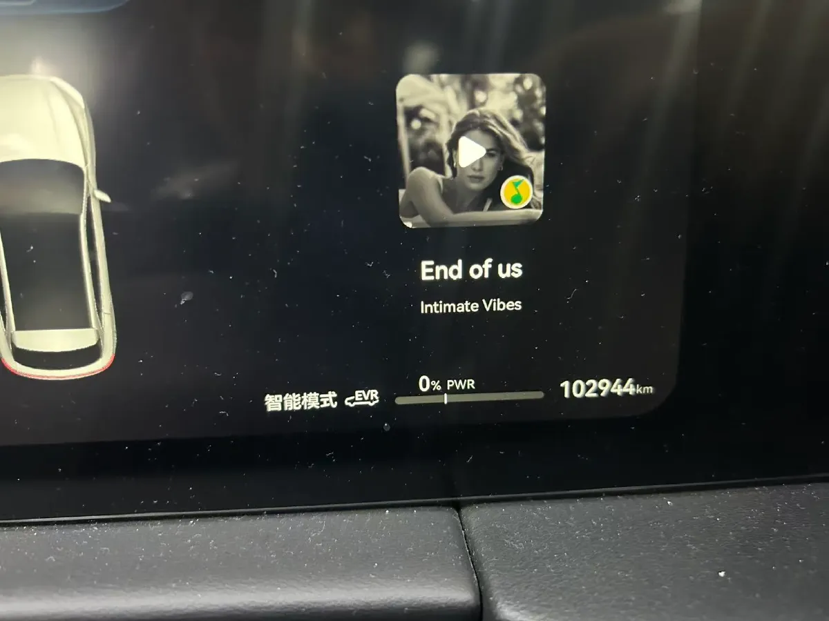 2022 Isuzu Mu-X 2.0T 220HP L4 8AT,autocango,china used car exporter,china ev exporter,chinese used car exporter,chinese used ev exporter