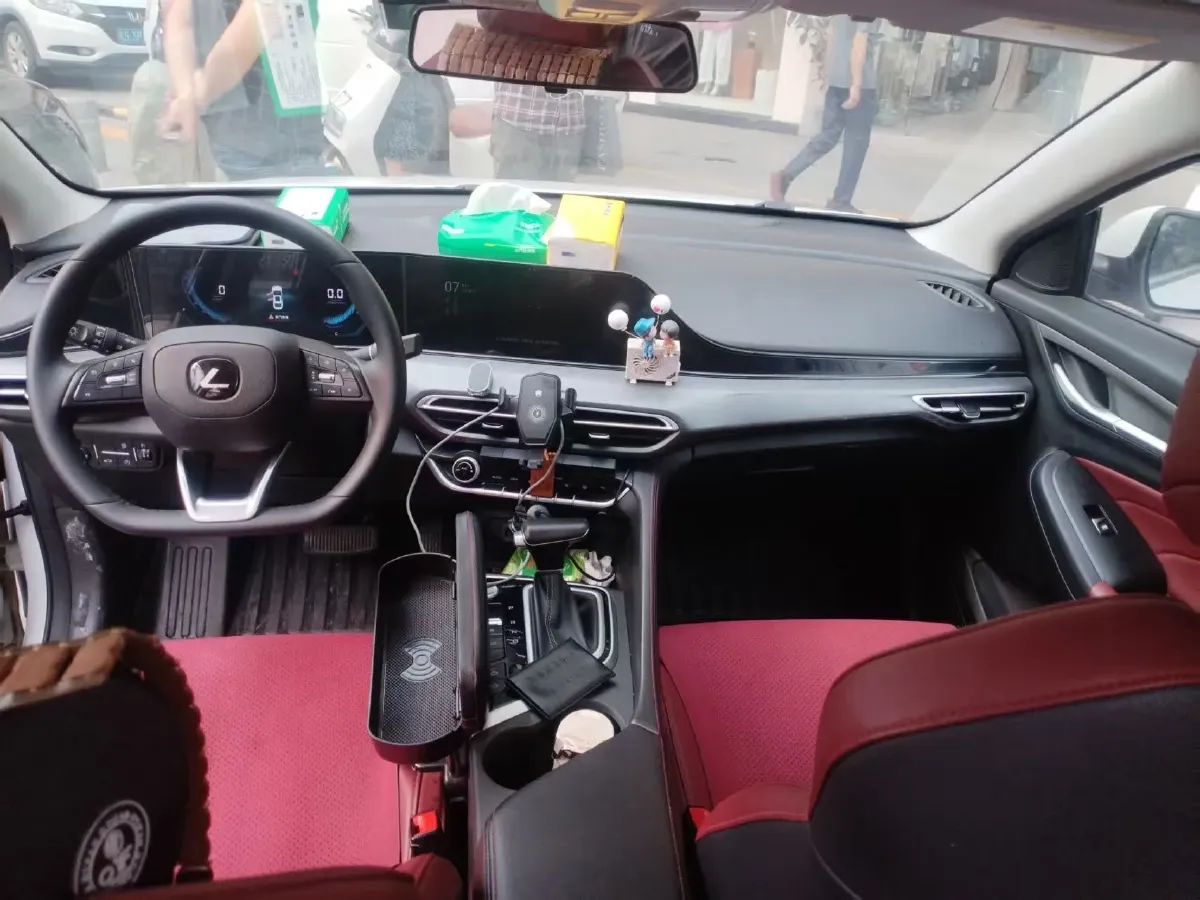 2021 ChangAn Eado 1.4T 160HP L4 7DCT,autocango,china used car exporter,china ev exporter,chinese used car exporter,chinese used ev exporter