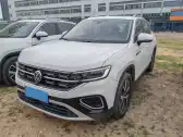 2023 VOLKSWAGEN TAYRON,autocango,china used car exporter,china ev exporter,chinese used car exporter,chinese used ev exporter