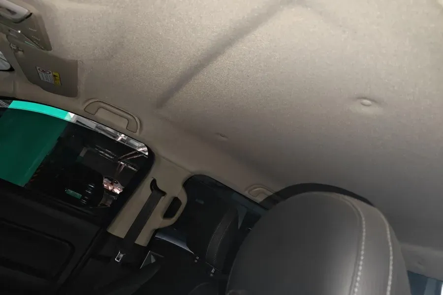 2021 Great Wall Poer 2.0T 163HP L4 6MT,autocango,china used car exporter,china ev exporter,chinese used car exporter,chinese used ev exporter