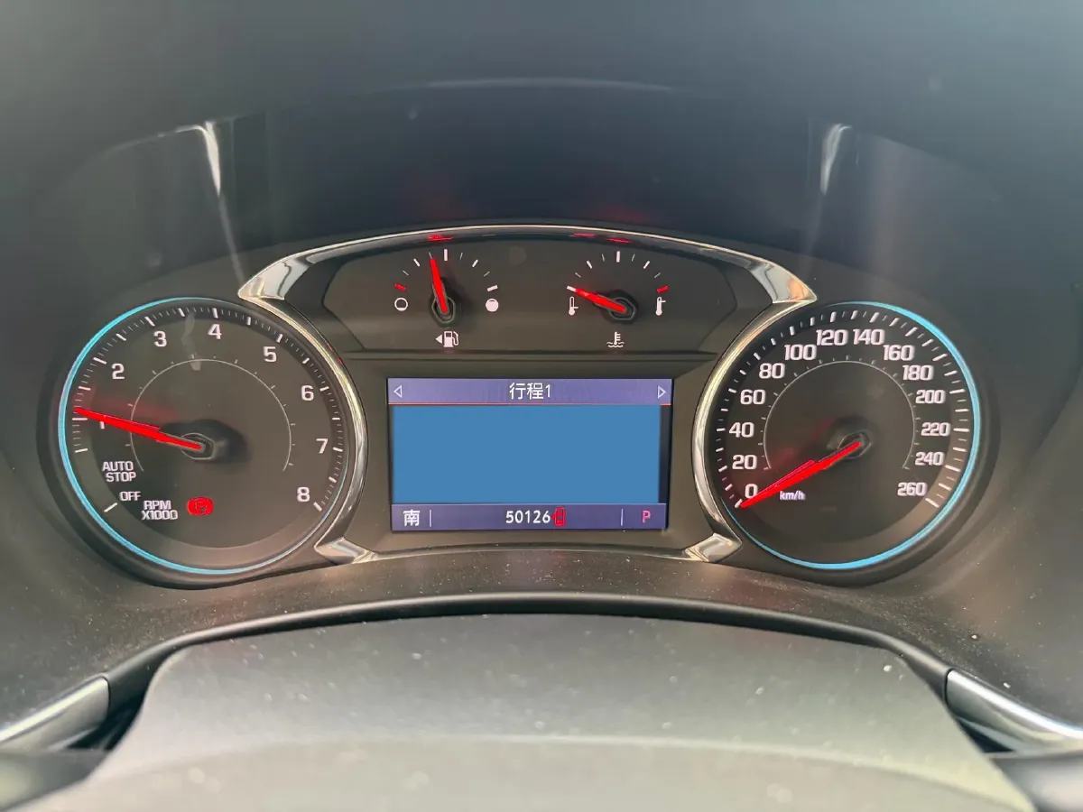 2019 Chevrolet Equinox 1.5T 180HP L4 6AT,autocango,china used car exporter,china ev exporter,chinese used car exporter,chinese used ev exporter