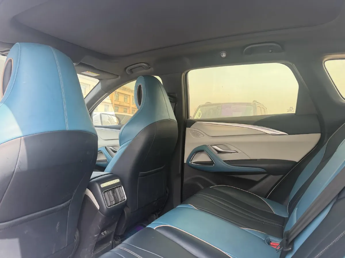 2021 BYD Song Pro 1.5T 185HP L4 7DCT,autocango,china used car exporter,china ev exporter,chinese used car exporter,chinese used ev exporter