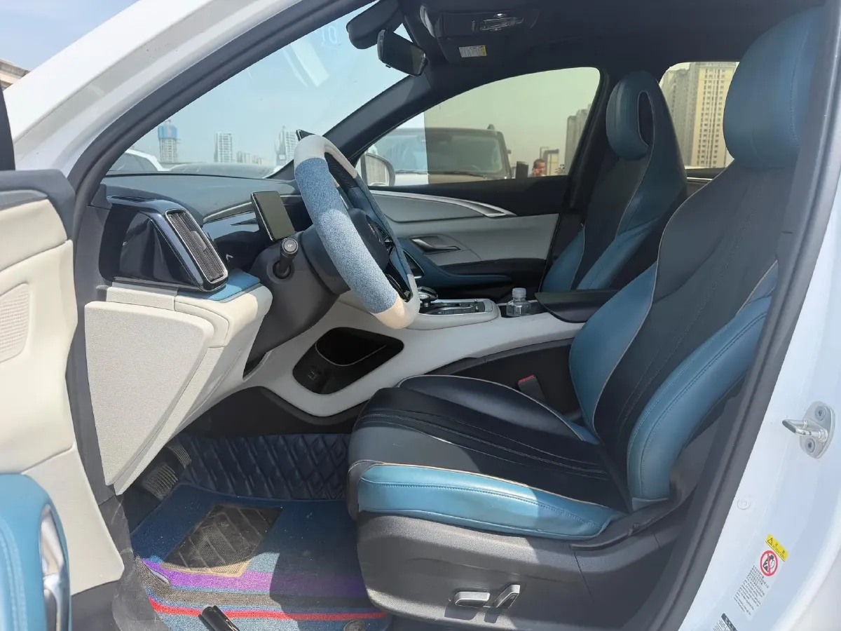 2021 BYD Song Pro 1.5T 185HP L4 7DCT,autocango,china used car exporter,china ev exporter,chinese used car exporter,chinese used ev exporter