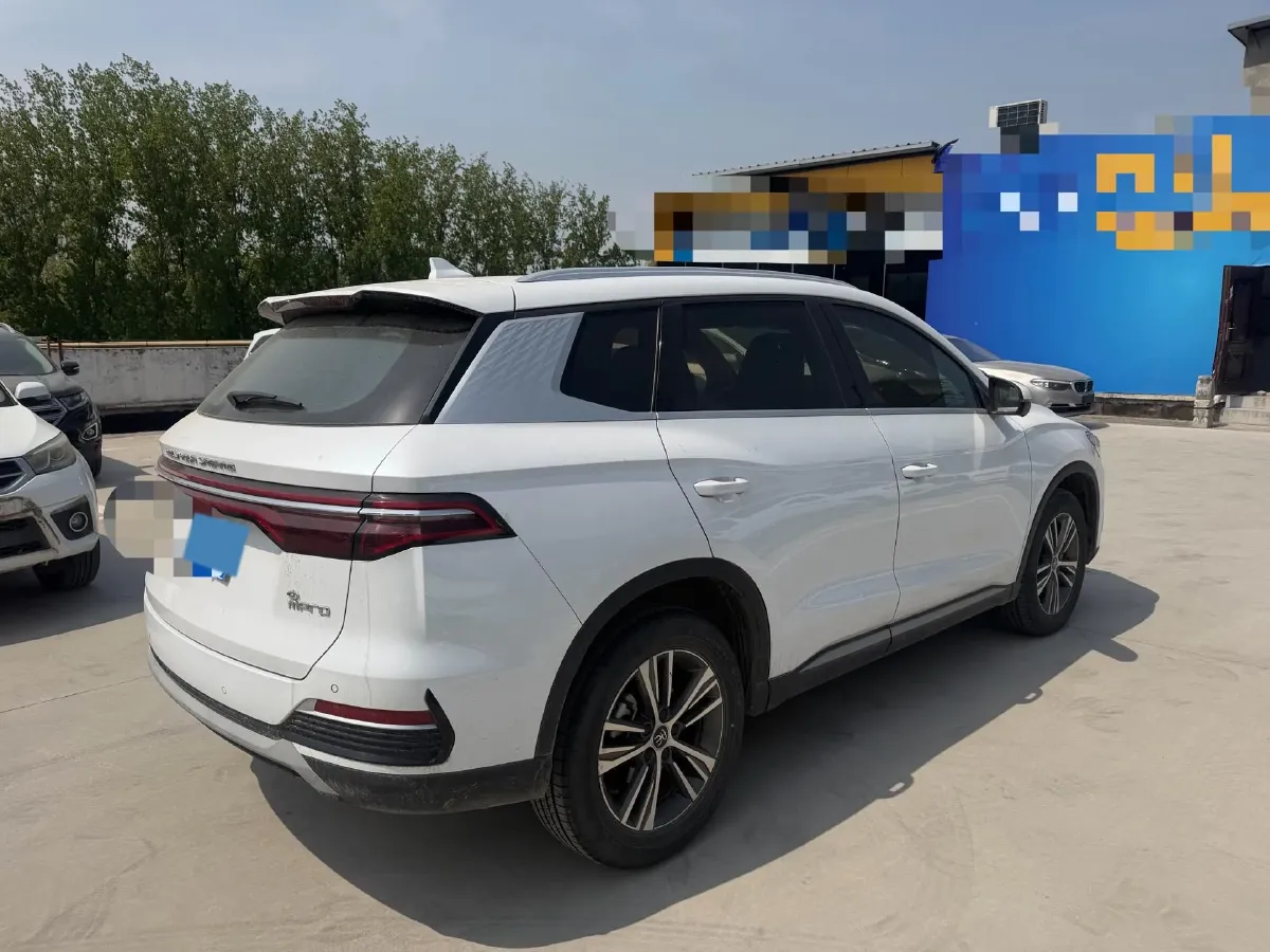 2021 BYD Song Pro 1.5T 185HP L4 7DCT,autocango,china used car exporter,china ev exporter,chinese used car exporter,chinese used ev exporter