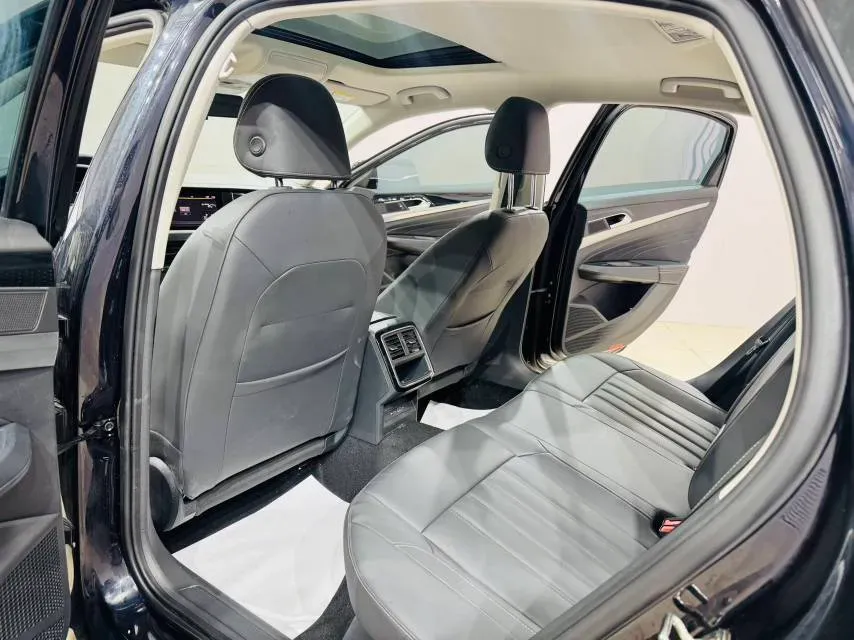 2022 Chery EV Big Ant BEV 70.1KWH,autocango,china used car exporter,china ev exporter,chinese used car exporter,chinese used ev exporter