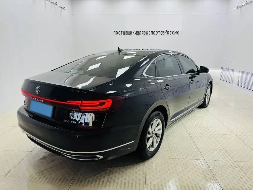 2022 Chery EV Big Ant BEV 70.1KWH,autocango,china used car exporter,china ev exporter,chinese used car exporter,chinese used ev exporter