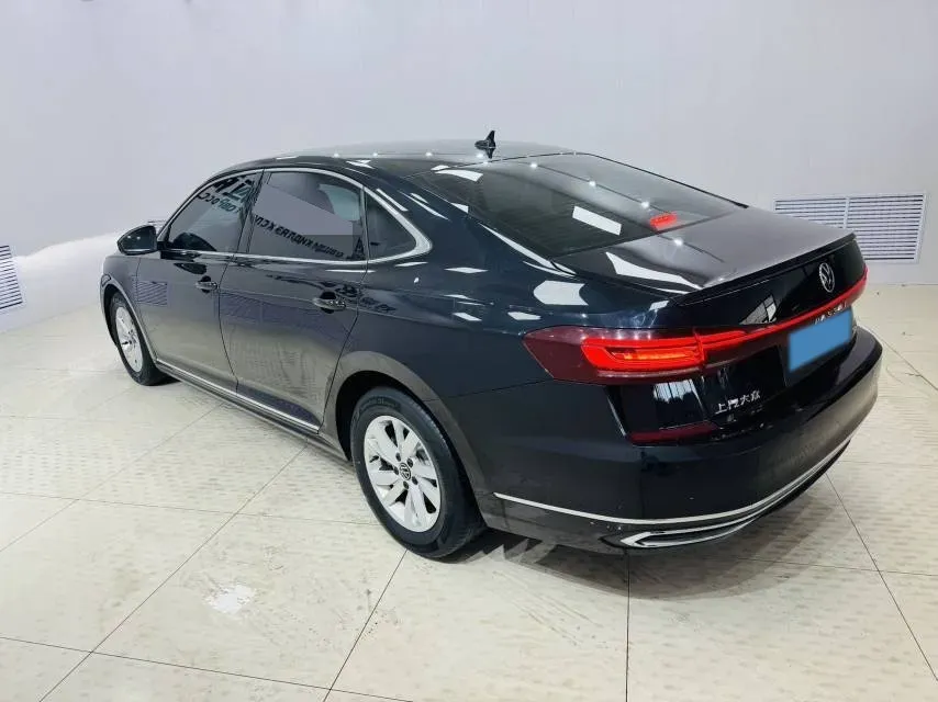 2022 Chery EV Big Ant BEV 70.1KWH,autocango,china used car exporter,china ev exporter,chinese used car exporter,chinese used ev exporter