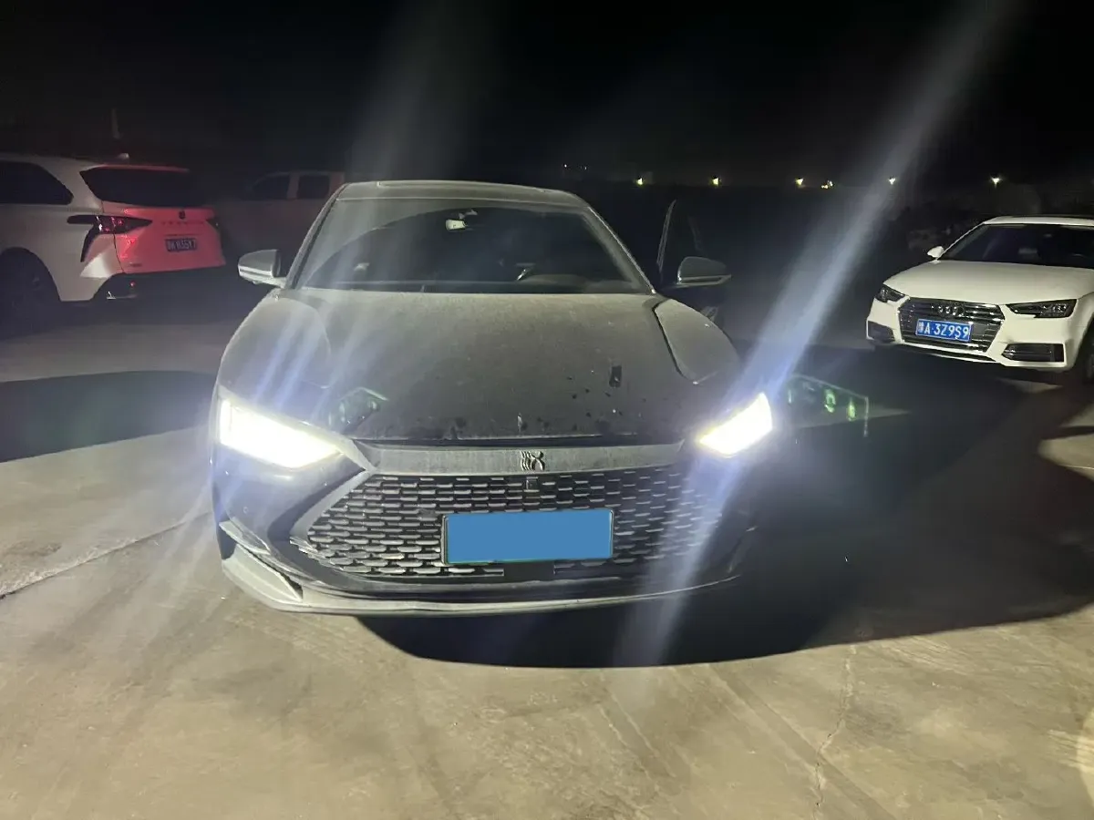 2020 BYD Han BEV 76.9KWH,autocango,china used car exporter,china ev exporter,chinese used car exporter,chinese used ev exporter