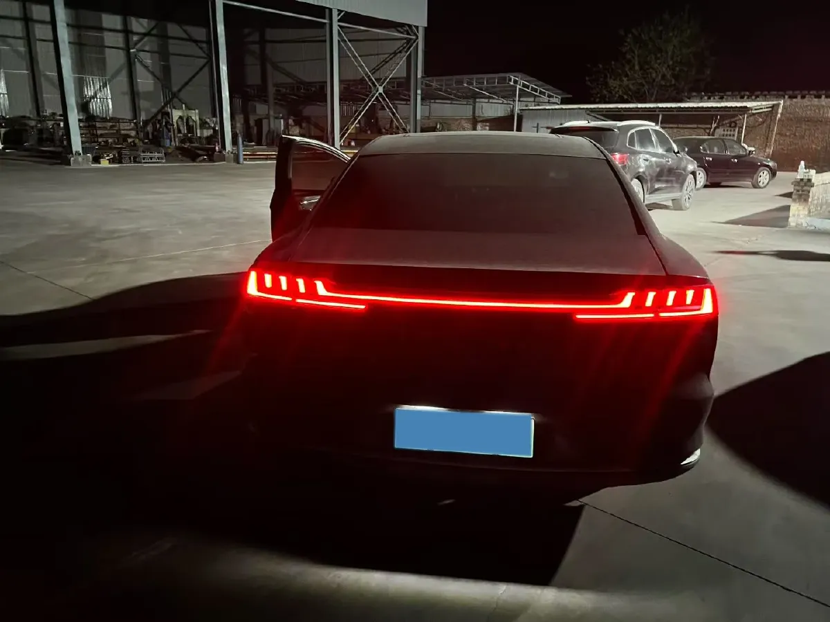 2020 BYD Han BEV 76.9KWH,autocango,china used car exporter,china ev exporter,chinese used car exporter,chinese used ev exporter