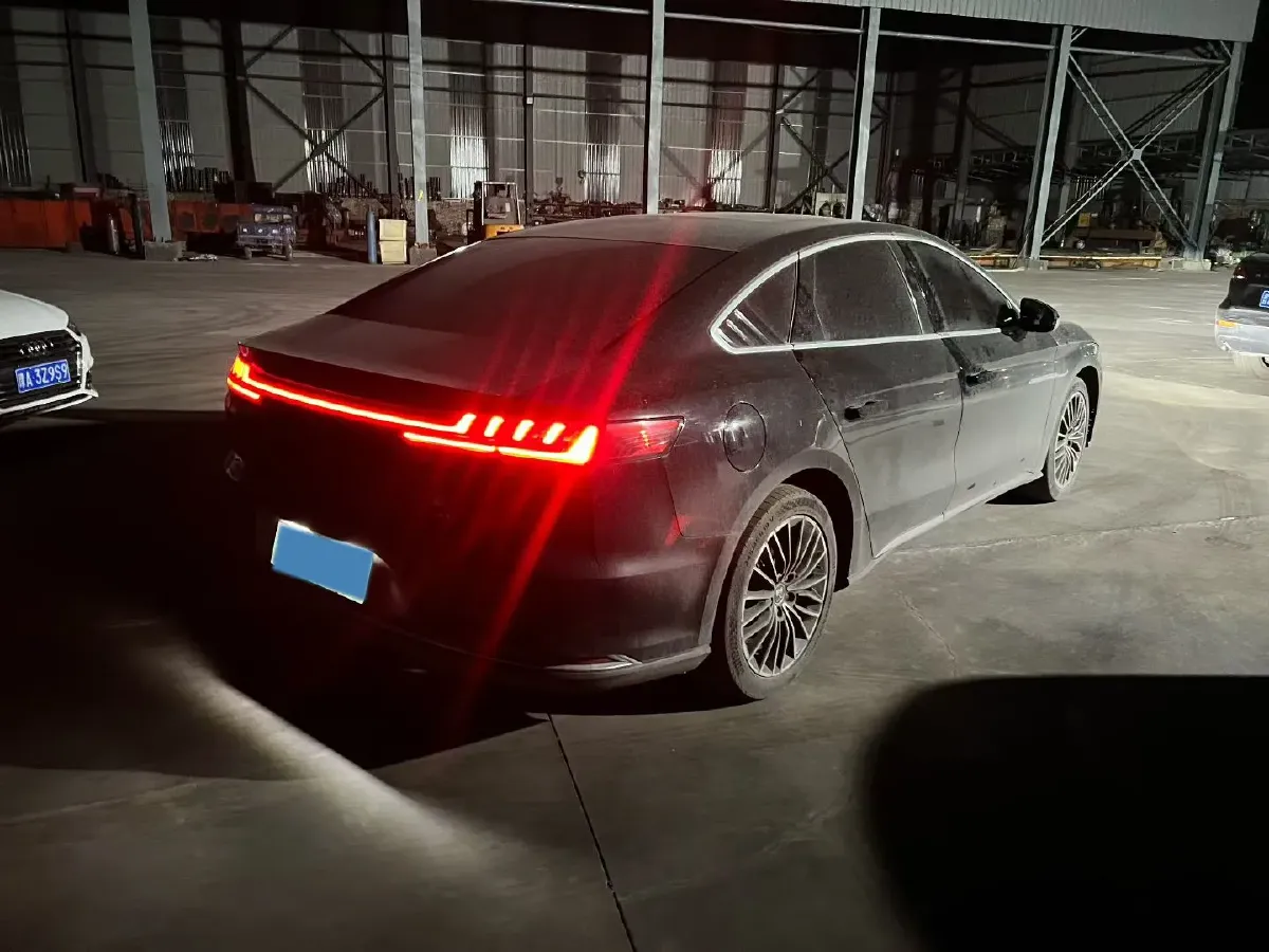 2020 BYD Han BEV 76.9KWH,autocango,china used car exporter,china ev exporter,chinese used car exporter,chinese used ev exporter