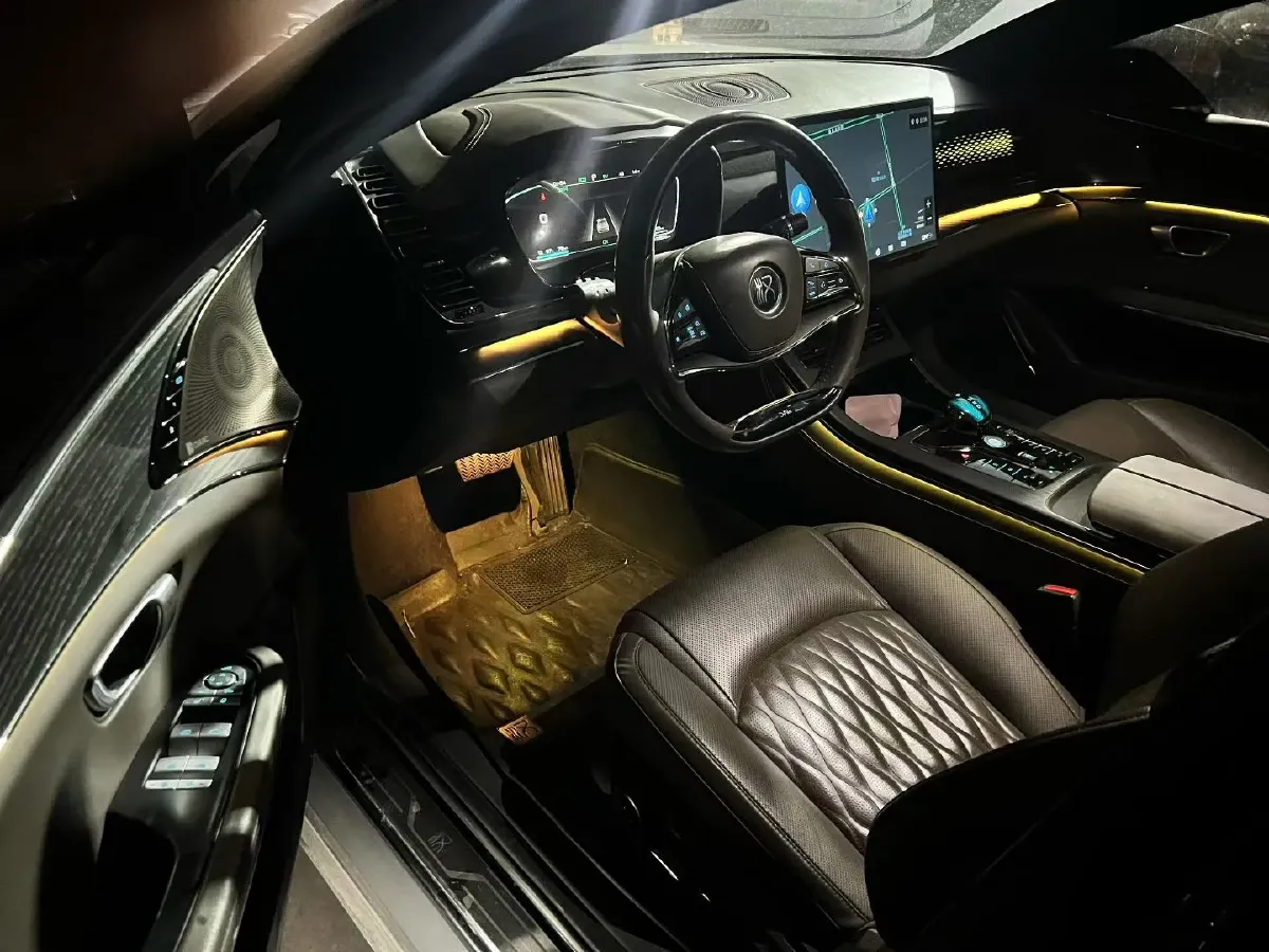 2020 BYD Han BEV 76.9KWH,autocango,china used car exporter,china ev exporter,chinese used car exporter,chinese used ev exporter