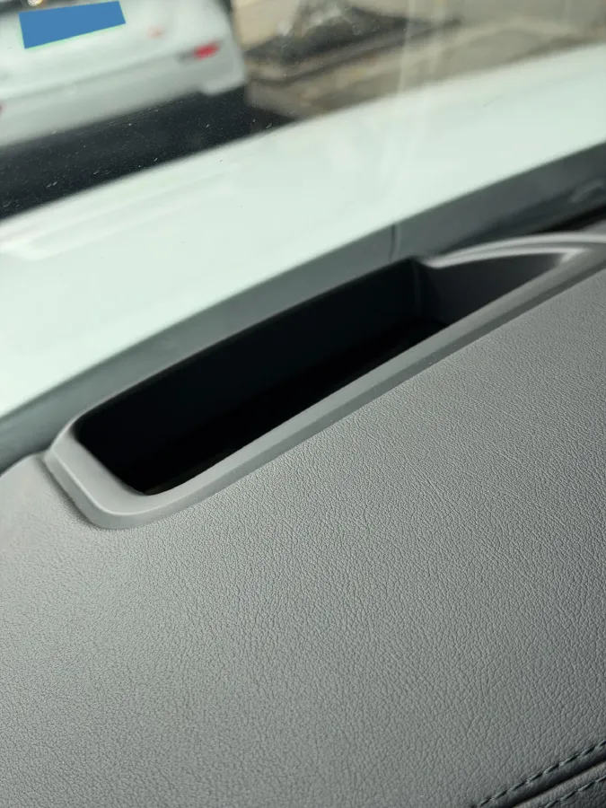 2022 Land Rover Range Rover Sport 3.0T 360HP L6 8AT,autocango,china used car exporter,china ev exporter,chinese used car exporter,chinese used ev exporter