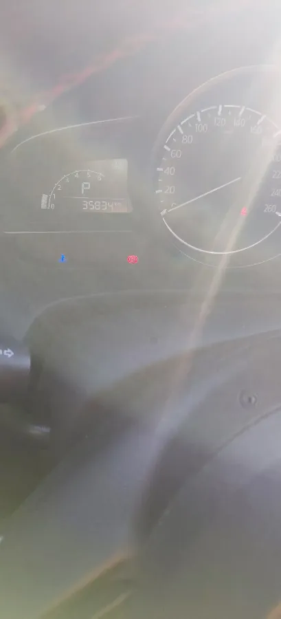 2020 Mazda CX-4 2.0L 158HP L4 6AT,autocango,china used car exporter,china ev exporter,chinese used car exporter,chinese used ev exporter