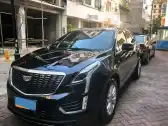2022 CADILLAC XT5 2022 CADILLAC XT5,autocango,china used car exporter,china ev exporter,chinese used car exporter,chinese used ev exporter