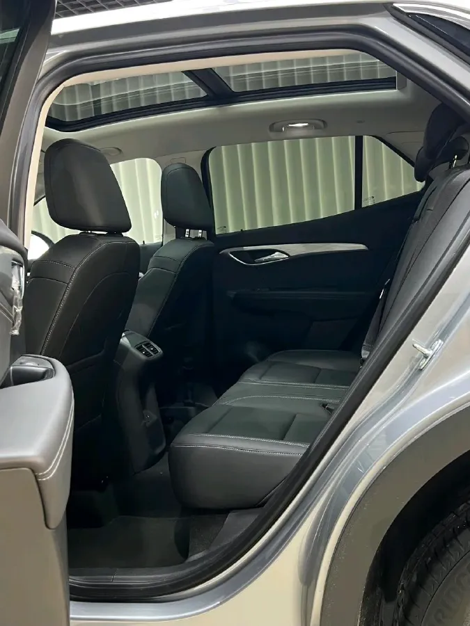 2026 Buick EnvisionS 1.5T 211HP L4 9AT,autocango,china used car exporter,china ev exporter,chinese used car exporter,chinese used ev exporter