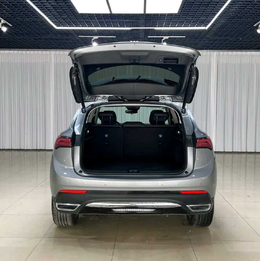 2026 Buick EnvisionS 1.5T 211HP L4 9AT,autocango,china used car exporter,china ev exporter,chinese used car exporter,chinese used ev exporter