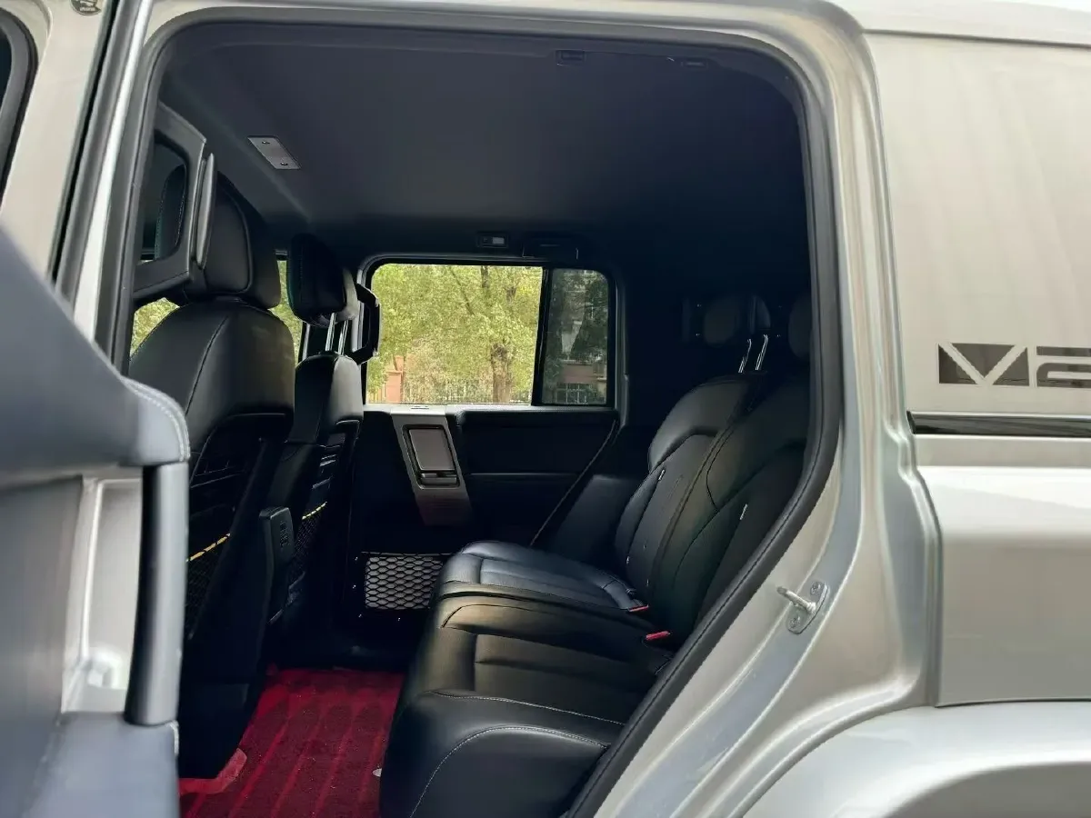 2025 iCAR iCAR Super V23 BEV 59.93KWH,autocango,china used car exporter,china ev exporter,chinese used car exporter,chinese used ev exporter