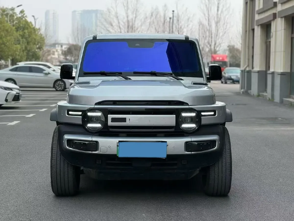 2025 iCAR iCAR Super V23 BEV 59.93KWH,autocango,china used car exporter,china ev exporter,chinese used car exporter,chinese used ev exporter