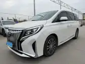 2021 GAC TRUMPCHI M8,autocango,china used car exporter,china ev exporter,chinese used car exporter,chinese used ev exporter