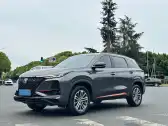 2021 CHANGAN CS75 PLUS 2021 CHANGAN CS75 PLUS,autocango,china used car exporter,china ev exporter,chinese used car exporter,chinese used ev exporter