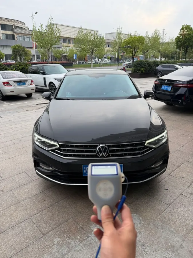 2023 Volkswagen Magotan 2.0T 186HP L4 7DCT,autocango,china used car exporter,china ev exporter,chinese used car exporter,chinese used ev exporter