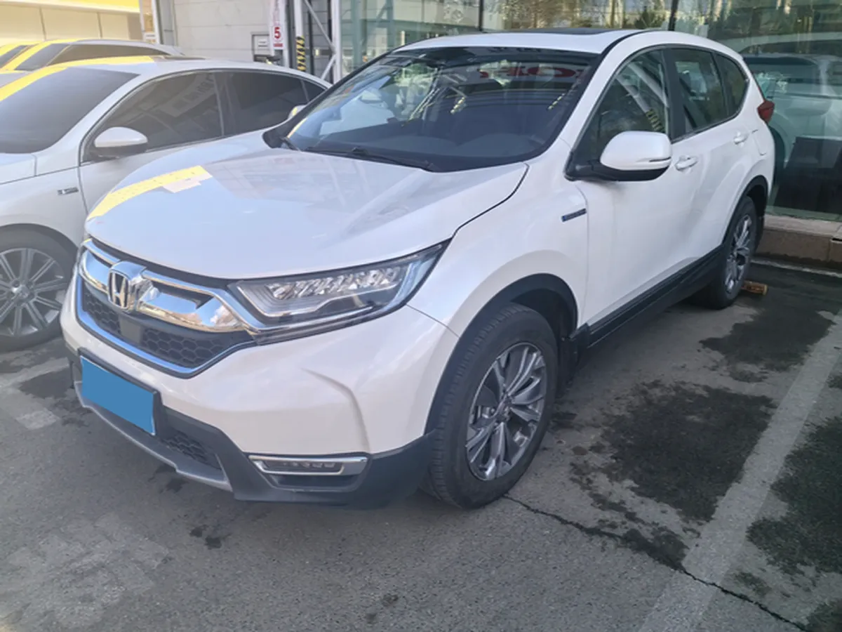 2019 Honda CR-V 2.0L 146HP L4 E-CVT Hybrid,autocango,china used car exporter,china ev exporter,chinese used car exporter,chinese used ev exporter