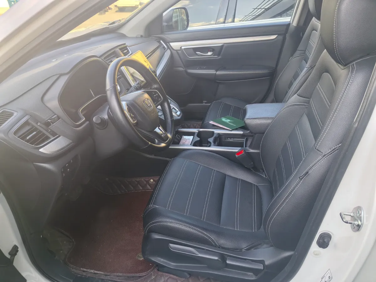 2019 Honda CR-V 2.0L 146HP L4 E-CVT Hybrid,autocango,china used car exporter,china ev exporter,chinese used car exporter,chinese used ev exporter