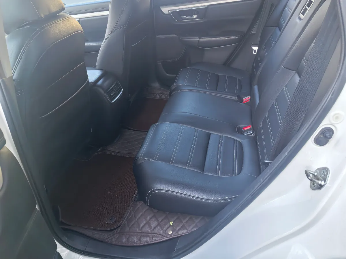 2019 Honda CR-V 2.0L 146HP L4 E-CVT Hybrid,autocango,china used car exporter,china ev exporter,chinese used car exporter,chinese used ev exporter