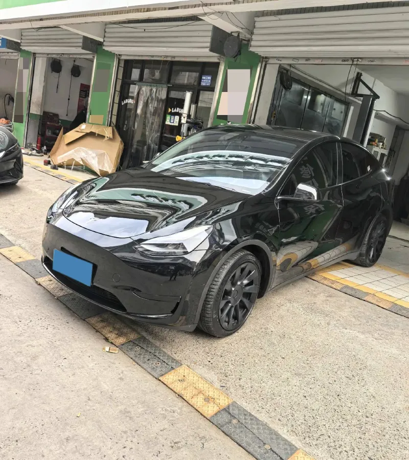 2022 Tesla Model Y BEV 60KWH,autocango,china used car exporter,china ev exporter,chinese used car exporter,chinese used ev exporter