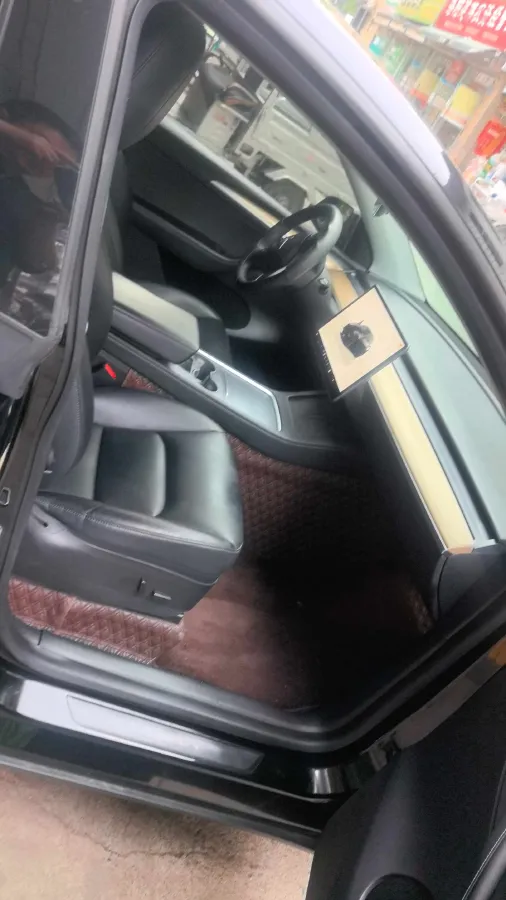 2022 Tesla Model Y BEV 60KWH,autocango,china used car exporter,china ev exporter,chinese used car exporter,chinese used ev exporter