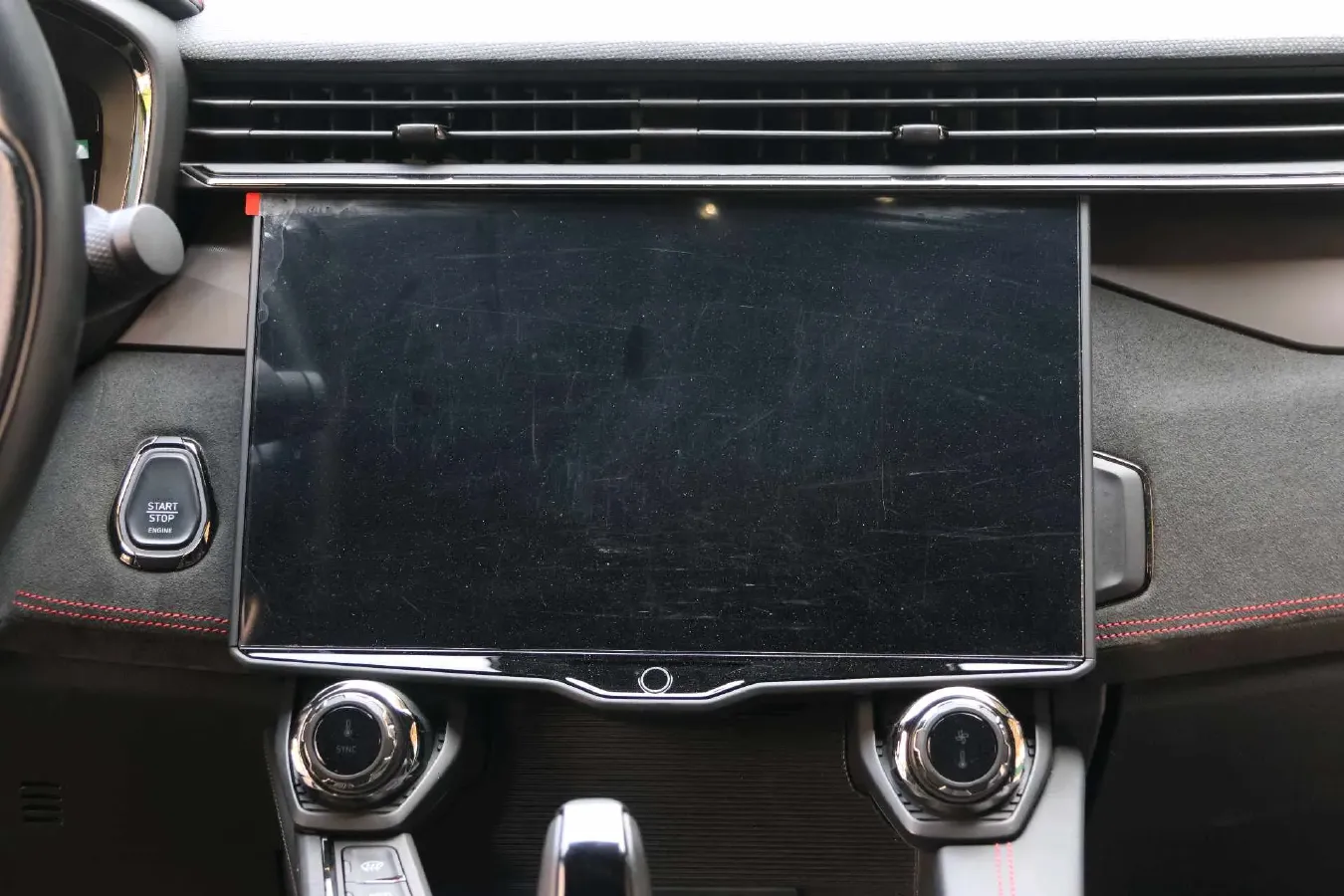 2023 Ford Transit 2.0T 143HP L4 9AT,autocango,china used car exporter,china ev exporter,chinese used car exporter,chinese used ev exporter