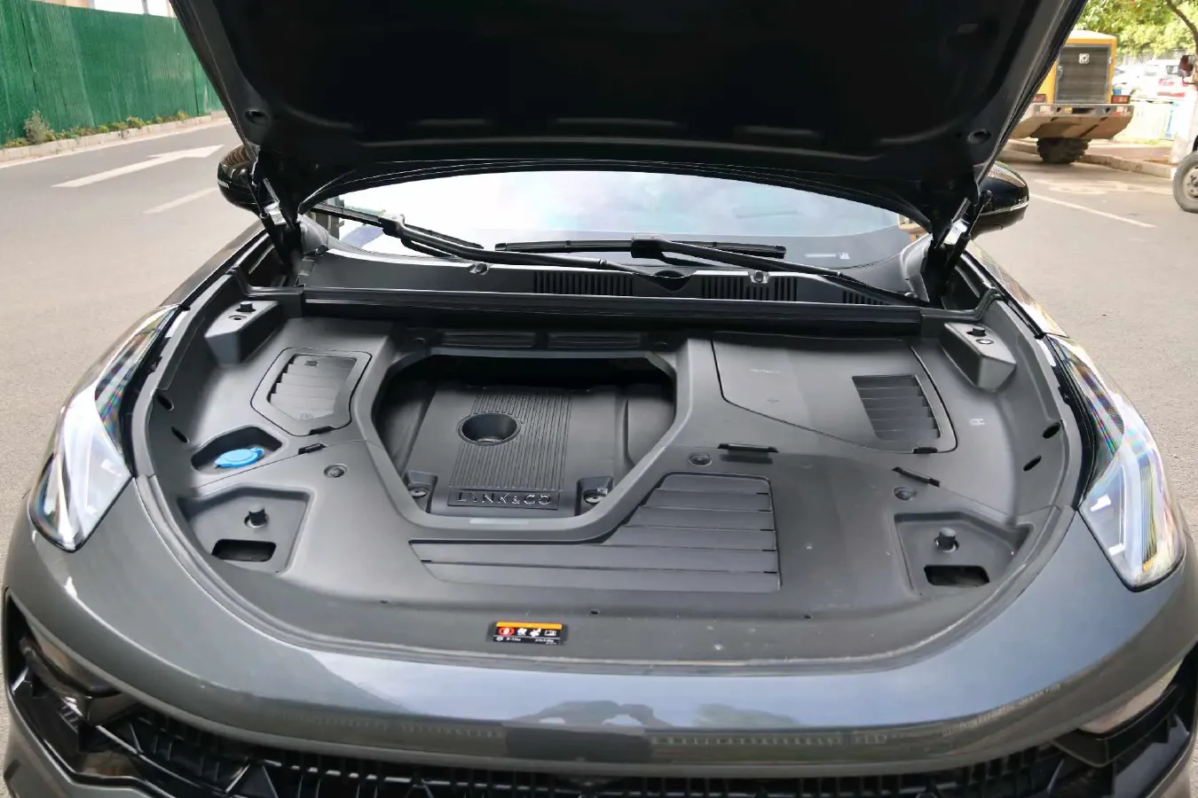 2023 Ford Transit 2.0T 143HP L4 9AT,autocango,china used car exporter,china ev exporter,chinese used car exporter,chinese used ev exporter