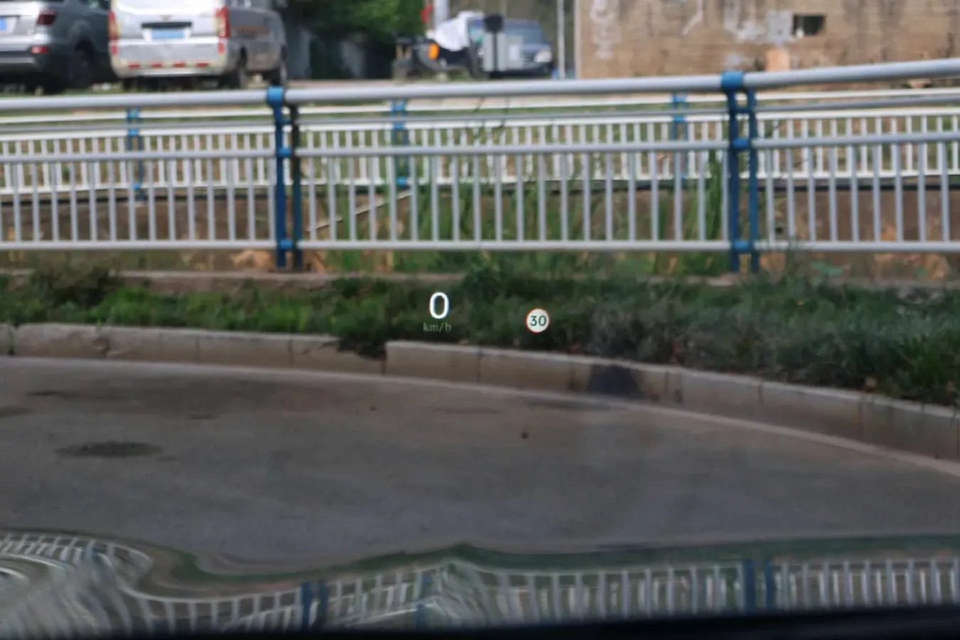 2023 Ford Transit 2.0T 143HP L4 9AT,autocango,china used car exporter,china ev exporter,chinese used car exporter,chinese used ev exporter