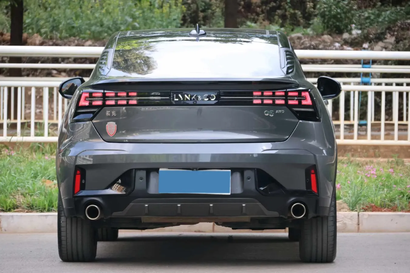 2023 Ford Transit 2.0T 143HP L4 9AT,autocango,china used car exporter,china ev exporter,chinese used car exporter,chinese used ev exporter