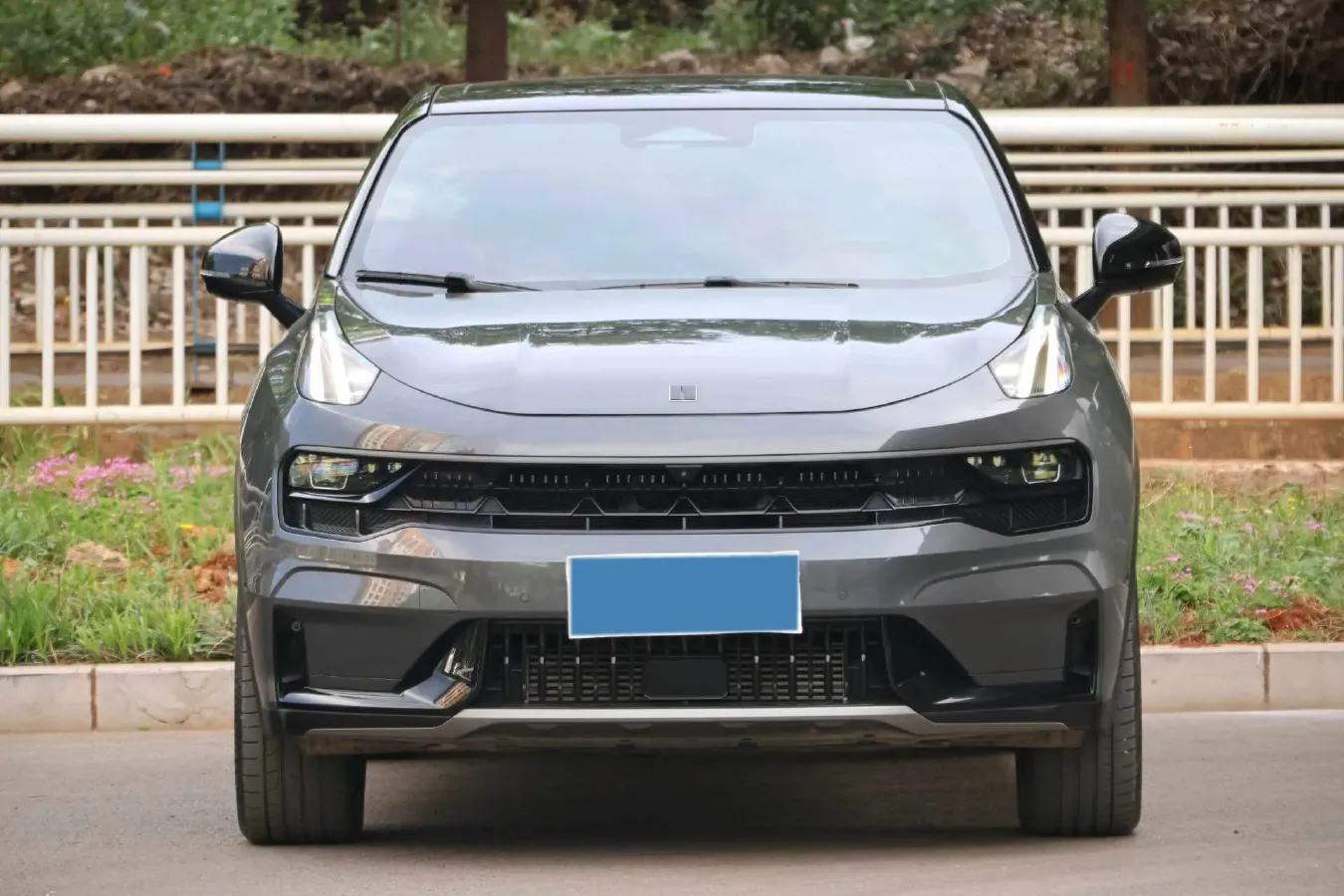 2023 Ford Transit 2.0T 143HP L4 9AT,autocango,china used car exporter,china ev exporter,chinese used car exporter,chinese used ev exporter