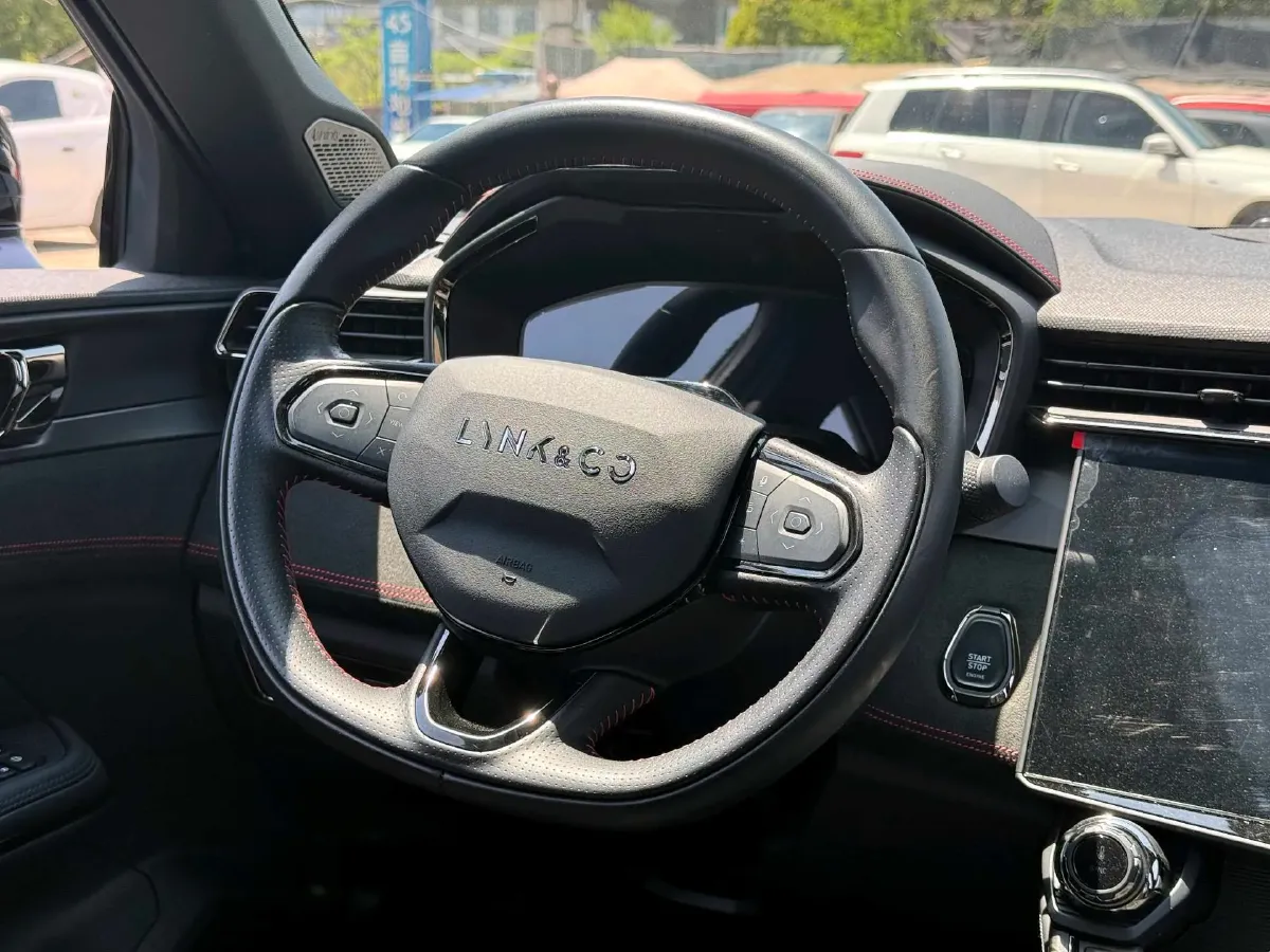 2023 Ford Transit 2.0T 143HP L4 9AT,autocango,china used car exporter,china ev exporter,chinese used car exporter,chinese used ev exporter