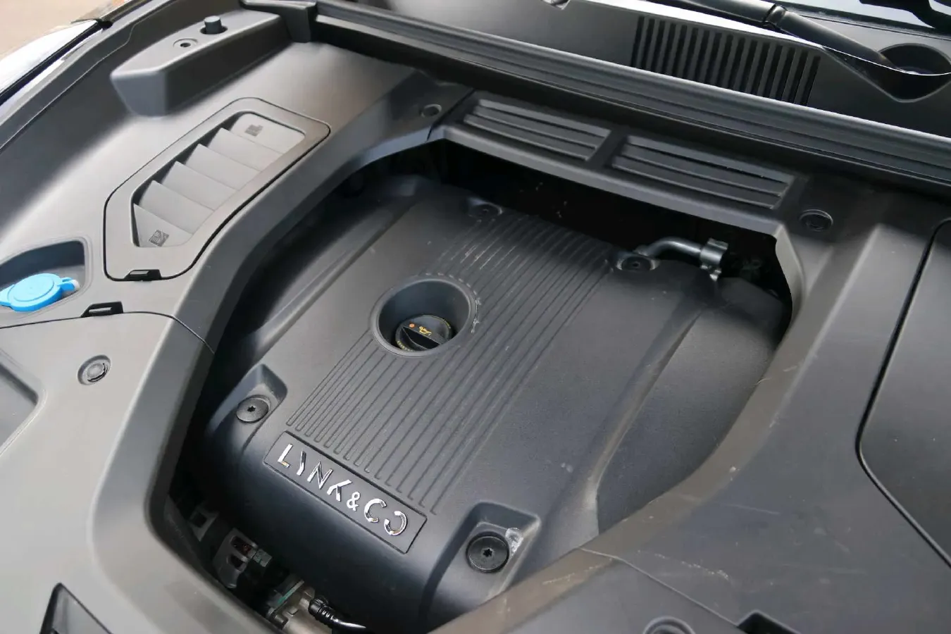 2023 Ford Transit 2.0T 143HP L4 9AT,autocango,china used car exporter,china ev exporter,chinese used car exporter,chinese used ev exporter