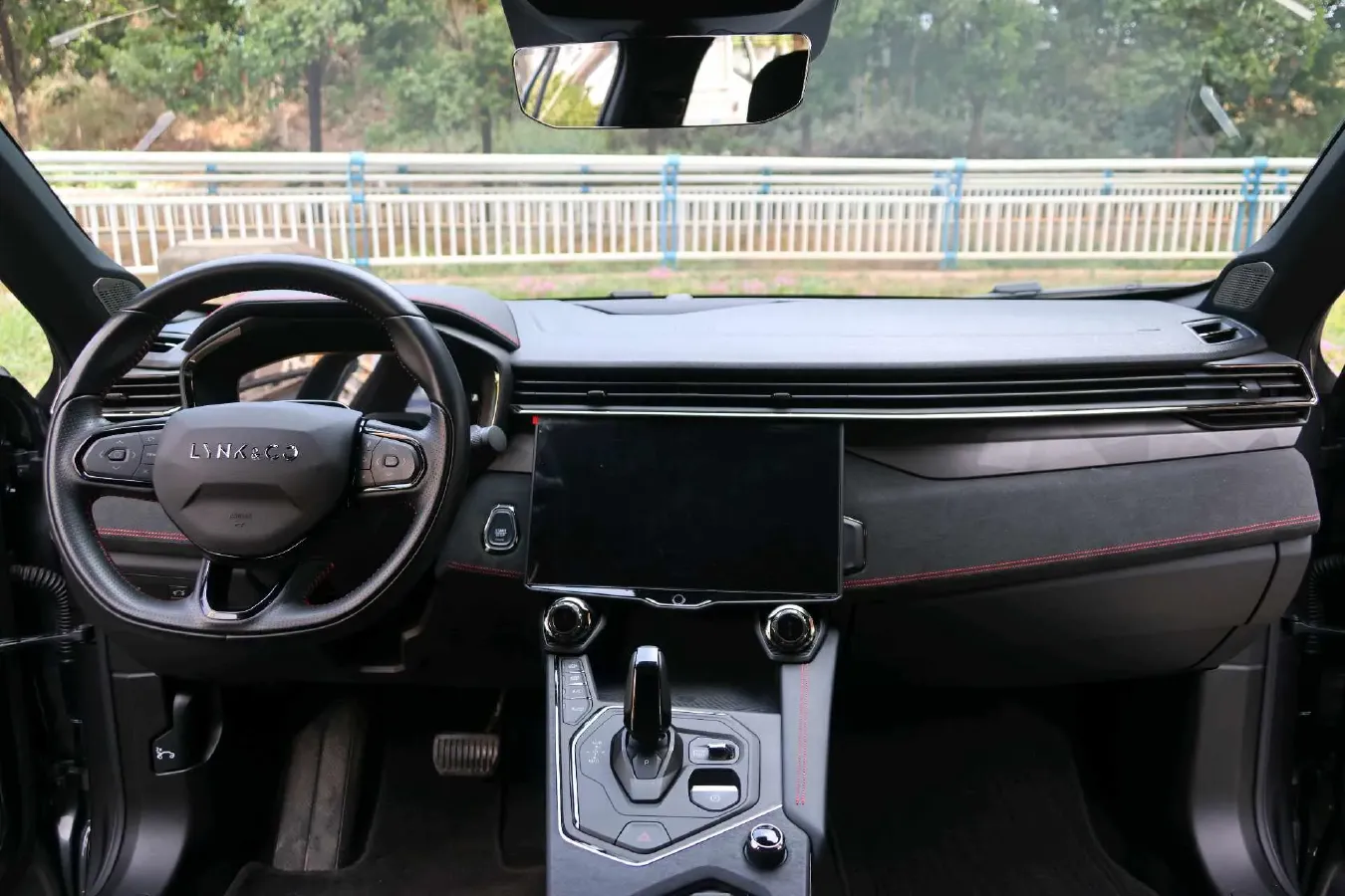 2023 Ford Transit 2.0T 143HP L4 9AT,autocango,china used car exporter,china ev exporter,chinese used car exporter,chinese used ev exporter