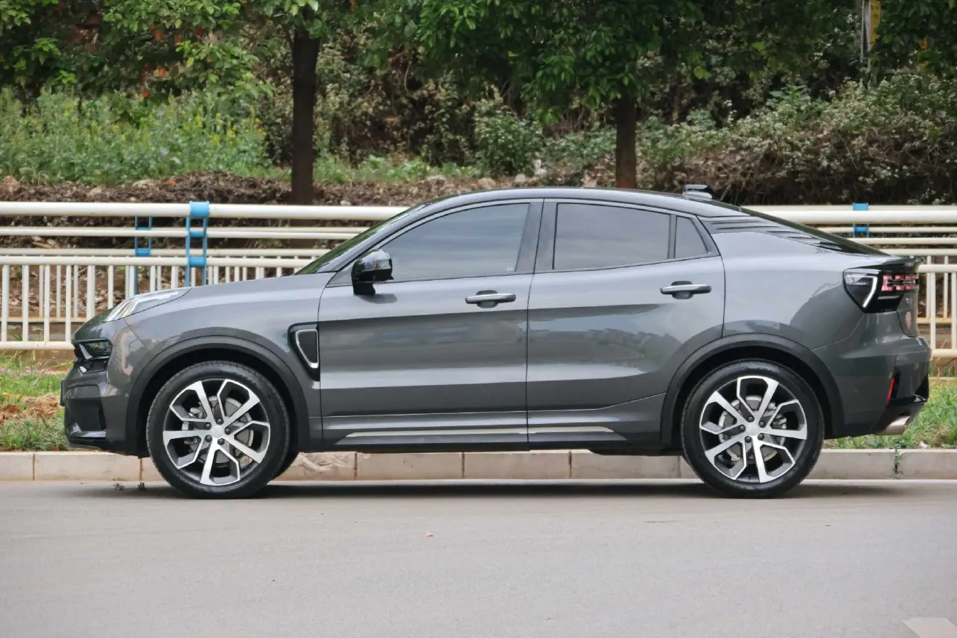 2023 Ford Transit 2.0T 143HP L4 9AT,autocango,china used car exporter,china ev exporter,chinese used car exporter,chinese used ev exporter