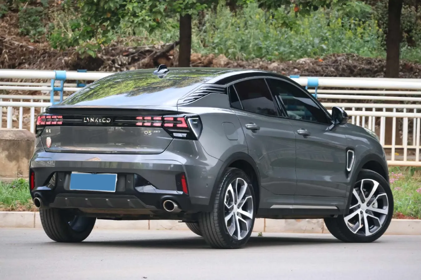 2023 Ford Transit 2.0T 143HP L4 9AT,autocango,china used car exporter,china ev exporter,chinese used car exporter,chinese used ev exporter