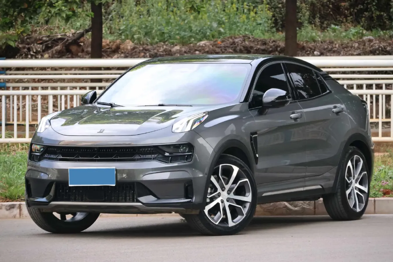 2023 Ford Transit 2.0T 143HP L4 9AT,autocango,china used car exporter,china ev exporter,chinese used car exporter,chinese used ev exporter