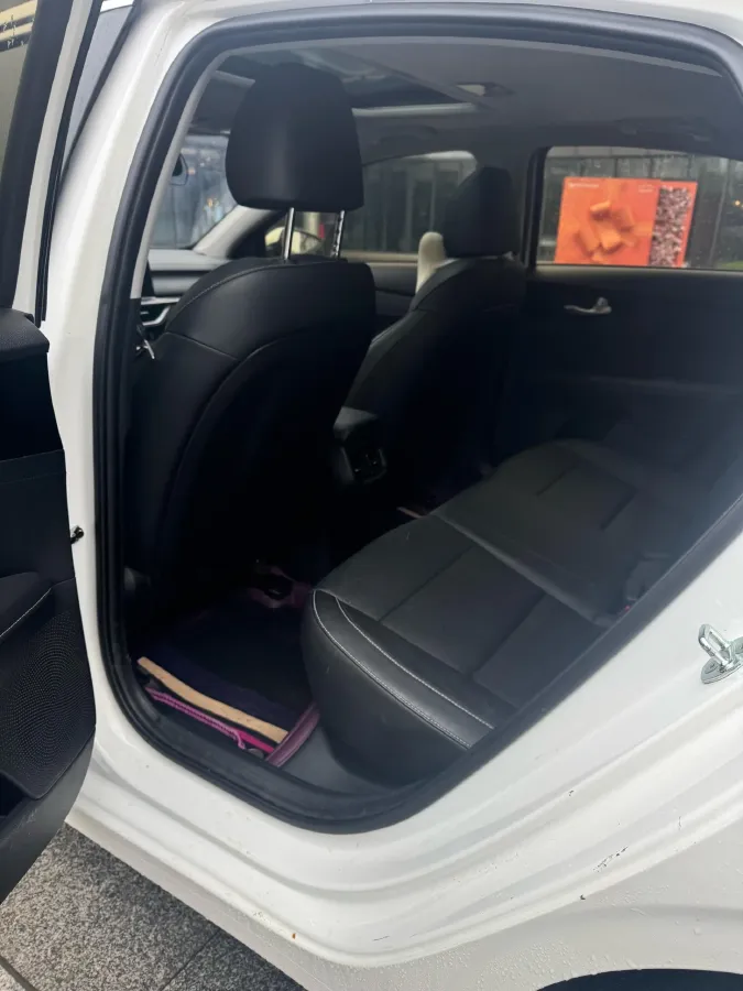 2021 Kia K3 1.5L 115HP L4 CVT,autocango,china used car exporter,china ev exporter,chinese used car exporter,chinese used ev exporter