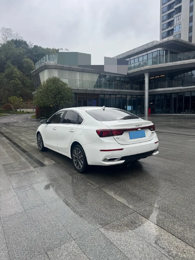 2021 Kia K3 1.5L 115HP L4 CVT,autocango,china used car exporter,china ev exporter,chinese used car exporter,chinese used ev exporter