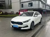 2021 KIA K3,autocango,china used car exporter,china ev exporter,chinese used car exporter,chinese used ev exporter